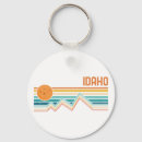 Search for idaho keychains Mountain