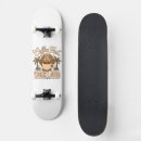 Search for coffee skateboards Retro
