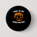 Recherche de meilleur costume badges Trompette