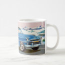 Recherche de automobile classique tasses Fête des pères
