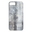 Recherche de jennifer iphone coques Libre expression