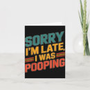 Search for romantic humour cards Valentinesday