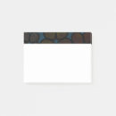 Recherche de texture post its Coloré