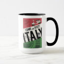 Search for motor drinkware Travel