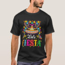 Search for lets fiesta tshirts Pinata