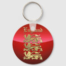 Search for shields keychains Crest