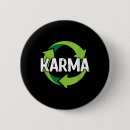Search for ethics buttons Renewable resources