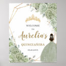 Recherche de poupées posters Teen girl