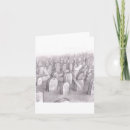 Search for cemeteries cards Gravestone