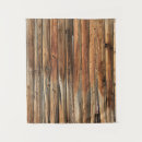 Search for bodied art Wooden