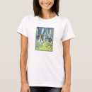 Search for dorothy wizard of oz tshirts Vintage