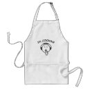 Search for quiet aprons Peace
