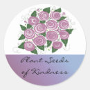 Search for rose bouquet stickers Modern