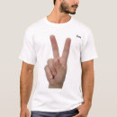 Recherche de doigts vêtements Victoire