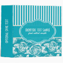 Search for white rose binders Flowers