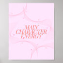 Search for character posters Inspirational