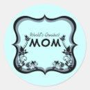 Recherche de greatest autocollants Maman