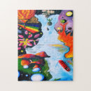 Search for surrealistic Fantasy