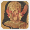 Recherche de dessin anatomique autocollants Aquapendente