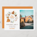 Search for happy thanksgiving invitations Calligraphy