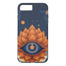 Search for third iphone cases Design your own