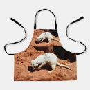 Search for dig it aprons Digging