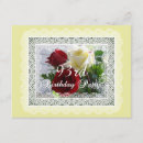 Search for 93rd invitations Roses