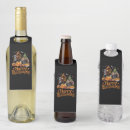 Recherche de halloween bouteilles étiquettes Automne