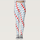 Recherche de denim leggings Cool