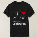 Search for follow your dreams tshirts Funny
