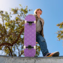 Search for lilac skateboards Cute