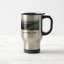 Search for del rey mugs Venice