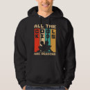 Search for cool kids hoodies Book