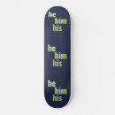 Search for lgbt skateboards Trans