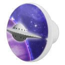 Recherche de volant boutons et poignées de porte Bleu
