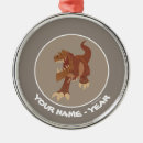 Search for the good dinosaur ornaments Family movie