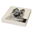 Search for german rubber stamps Cute