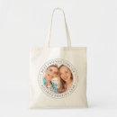 Search for best friend tote bags Bff