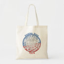 Recherche de théorie sacs Illuminati