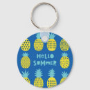 Search for food design keychains Nature