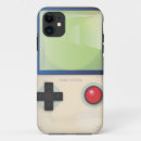 Search for consolation iphone cases Console