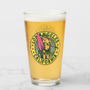 Search for angels beer glasses California
