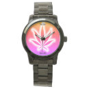 Search for weeding accessories Black