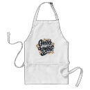 Search for wobble aprons Thanksgiving