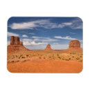 Search for monument valley magnets Rock