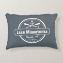 Recherche de le minnesota coussins Pour tous