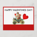 Recherche de amour moto cartes invitations Vacances