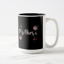 Search for two women mugs Girl power
