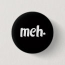 Recherche de meh badges Mignon