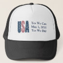 Search for bin laden accessories Usa